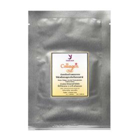 54.Mask-collagen[1].jpg